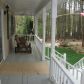 1220 Orchid Way, Canton, GA 30115 ID:12850374