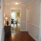1220 Orchid Way, Canton, GA 30115 ID:12850375