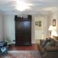 1220 Orchid Way, Canton, GA 30115 ID:12850376