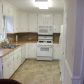 1220 Orchid Way, Canton, GA 30115 ID:12850378