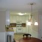 1220 Orchid Way, Canton, GA 30115 ID:12850379
