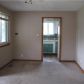 926 Meadow Dr, Charleston, WV 25309 ID:12859511