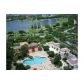 20281 E COUNTRY CLUB DR # 1511, Miami, FL 33180 ID:12916469