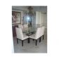 20281 E COUNTRY CLUB DR # 1511, Miami, FL 33180 ID:12916470