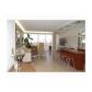 20281 E COUNTRY CLUB DR # 1511, Miami, FL 33180 ID:12916472