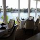 20281 E COUNTRY CLUB DR # 1511, Miami, FL 33180 ID:12916473