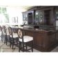 20281 E COUNTRY CLUB DR # 1511, Miami, FL 33180 ID:12916474