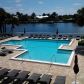 20281 E COUNTRY CLUB DR # 1511, Miami, FL 33180 ID:12916475