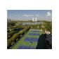 20281 E COUNTRY CLUB DR # 1511, Miami, FL 33180 ID:12916476