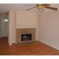281 Melvin Phillips Road, Jefferson, GA 30549 ID:12768680