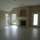 314 Burris Park Dr, Spring, TX 77373 ID:12796228