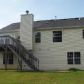 1104 Mary Lee Court, Riverdale, GA 30296 ID:12830393