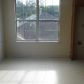 1104 Mary Lee Court, Riverdale, GA 30296 ID:12830394