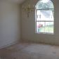 1104 Mary Lee Court, Riverdale, GA 30296 ID:12830395