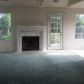 1104 Mary Lee Court, Riverdale, GA 30296 ID:12830397