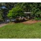 1551 Bentwood Drive Sw, Lilburn, GA 30047 ID:12850852