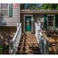 1551 Bentwood Drive Sw, Lilburn, GA 30047 ID:12850853