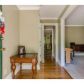 1551 Bentwood Drive Sw, Lilburn, GA 30047 ID:12850854