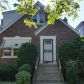 12446 S Emerald Ave, Chicago, IL 60628 ID:12861878
