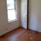 12446 S Emerald Ave, Chicago, IL 60628 ID:12861880