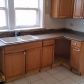 12446 S Emerald Ave, Chicago, IL 60628 ID:12861883