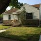 463 Highland St, Wyandotte, MI 48192 ID:12888056