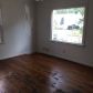 463 Highland St, Wyandotte, MI 48192 ID:12888057