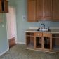 463 Highland St, Wyandotte, MI 48192 ID:12888058