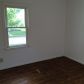 463 Highland St, Wyandotte, MI 48192 ID:12888060