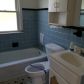 463 Highland St, Wyandotte, MI 48192 ID:12888061