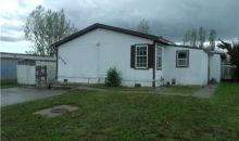 2108 Kristan Ave Gillette, WY 82718