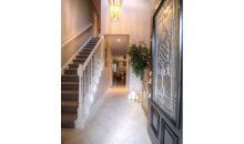 1223 Club Walk Drive Ne Atlanta, GA 30319