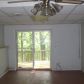 12 Leafield Ln, Bella Vista, AR 72714 ID:12847662