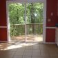 12 Leafield Ln, Bella Vista, AR 72714 ID:12847663