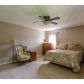 1551 Bentwood Drive Sw, Lilburn, GA 30047 ID:12850860