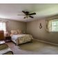 1551 Bentwood Drive Sw, Lilburn, GA 30047 ID:12850861