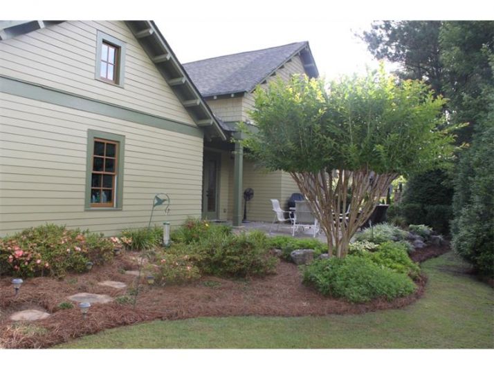 4275 Crossland Drive, Cumming, GA 30040