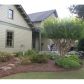 4275 Crossland Drive, Cumming, GA 30040 ID:12874309