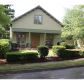 4275 Crossland Drive, Cumming, GA 30040 ID:12874310