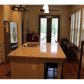 4275 Crossland Drive, Cumming, GA 30040 ID:12874311