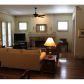 4275 Crossland Drive, Cumming, GA 30040 ID:12874316