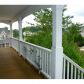 174 Ridge Brooke Lane, Douglasville, GA 30134 ID:12838387