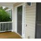 174 Ridge Brooke Lane, Douglasville, GA 30134 ID:12838388
