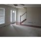 174 Ridge Brooke Lane, Douglasville, GA 30134 ID:12838389