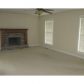 174 Ridge Brooke Lane, Douglasville, GA 30134 ID:12838390