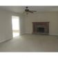 174 Ridge Brooke Lane, Douglasville, GA 30134 ID:12838391
