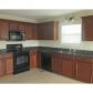 174 Ridge Brooke Lane, Douglasville, GA 30134 ID:12838392