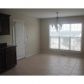 174 Ridge Brooke Lane, Douglasville, GA 30134 ID:12838393
