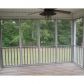 174 Ridge Brooke Lane, Douglasville, GA 30134 ID:12838394