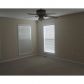 174 Ridge Brooke Lane, Douglasville, GA 30134 ID:12838395